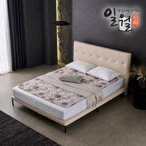 26년형 시그니처 초절전형 워셔블 카본 탄소 전기매트 / 카본매트 더블+더블