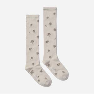 모던 로즈 니삭스_T256MSC141W