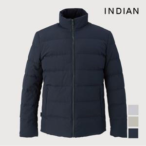 [INDIAN] 경량다운_MIECLYW8501