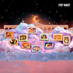 (SET)작은별 반짝이는 빛의 이야기 시리즈