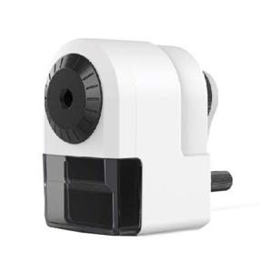 연필깍기 티티경인 연필깎이 미술용5단심조절샤파 KI-1800 필기구 아쿠아그림물감 전문가용