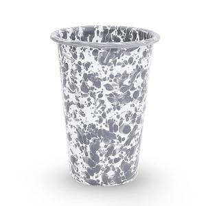 D93 마블 텀블러 1p