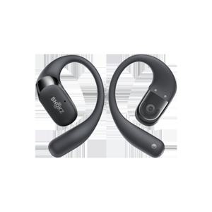 샥즈 오픈핏 2+ 플러스 오픈형 무선 블루투스 이어폰 T921