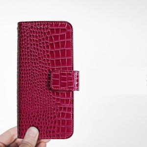 갤럭시 S8플러스 SM-G955N 크랙쓰 악어패턴 폰 케이스 다이어리케이스 지갑케이스 가죽 효도