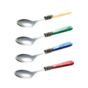 나폴레옹 테이블 스푼