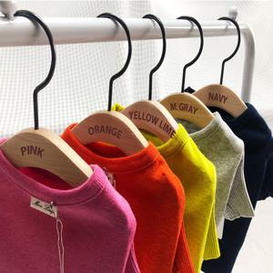 롤리팝포시즌코튼