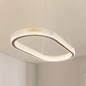 디올 LED 식탁등 포인트등 40·50W 펜던트/KS인증