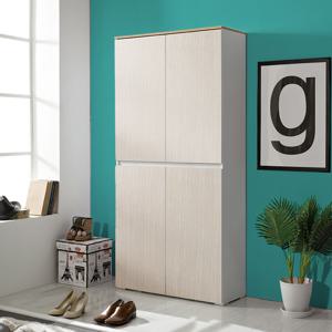 프렐 높은 신발장 800