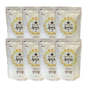 볶아서 구수한 우엉차 50g8봉