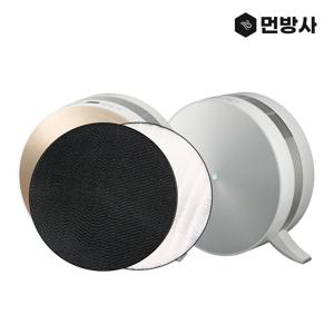 LG 퓨리케어 몽블랑 공기청정기 필터 1년 세트 AS120