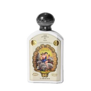 불리 [선물포장] 윌 드 사봉 바디워시 190ml [5종 택1]