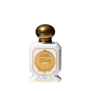 불리 [선물포장/골드캡] 오 트리쁠 향수 75ml [10종 택1]
