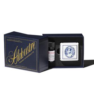 알라바스트 스톤&리필 디퓨져 세트 [7종 택1]