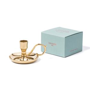 트루동 마들렌용 촛대 더치