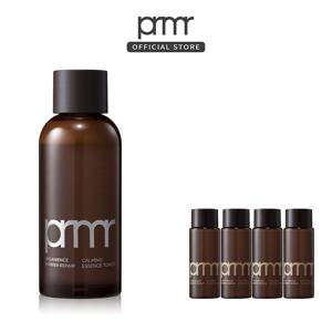 [PRMR]오가 베리어 리페어 카밍 에센스 토너 160ml