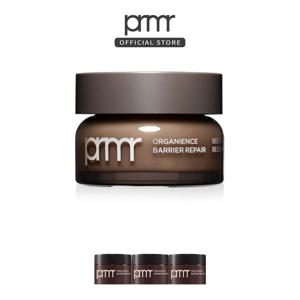 [PRMR] 오가니언스 베리어 리페어 씨드 펩타이드 리저브 크림 50ml