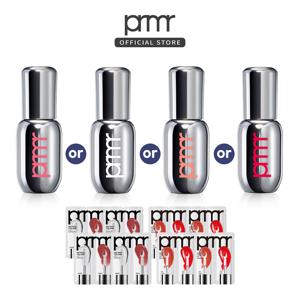 [PRMR}] 레티놀 볼륨 립세럼 4종 중 1택