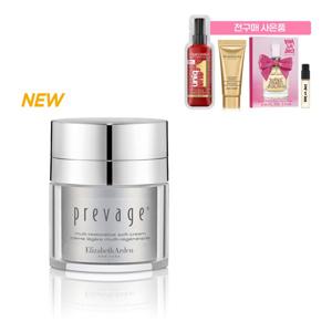 [정상가18만5천원]프리베이지 멀티-리스토러티브 소프트 크림 50ml