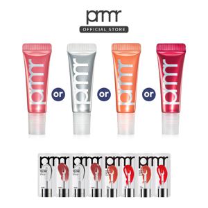 [PRMR] 레티놀 볼륨 립 세럼 튜브 7g (4종 중 1택)