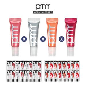 [단독]레티놀 볼륨 립 세럼 7g*2 (+1개월체험분)