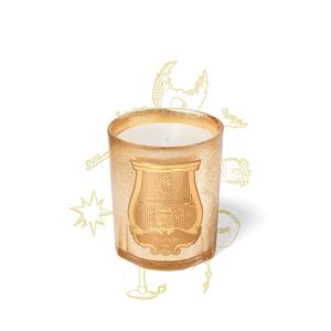 트루동 클래식 캔들 아이코닉 스펠라 270g