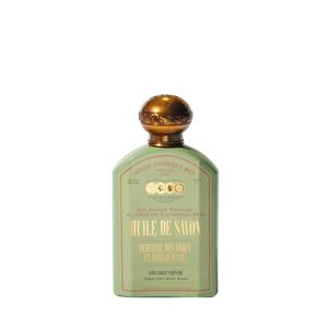 윌 드 사봉 바디워시 190ml - 베르벤느