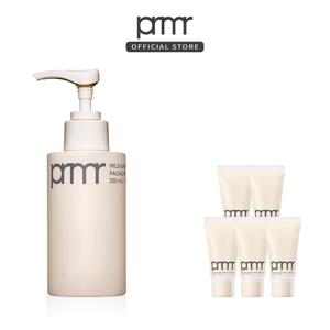 [특별한정수량][PRMR] 페이셜필링 (+본품용량 150ml)