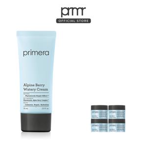 [PRMR] 알파인 베리 워터리 크림 75ml
