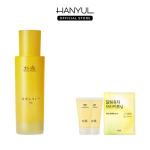 달빛유자C 세럼 50ml