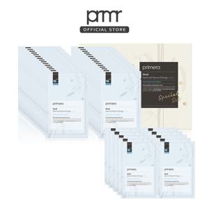 [CJ단독]씨드앤 스프라우트 마스크 30매(+10매 추가)