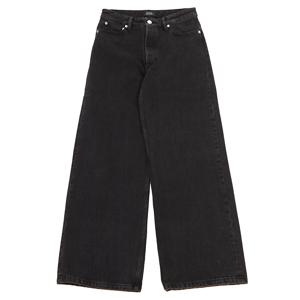 아페쎄 COGEX F09181 LZE NOIR DELAVE 여자 진