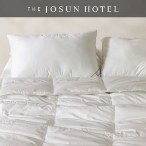 올시즌 베개솜 50x70 화이트