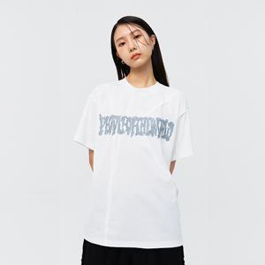 스위프트 모션컷 티셔츠