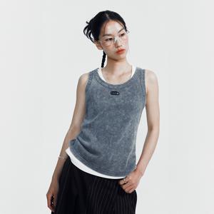 루나 가먼트 슬리브리스 1종