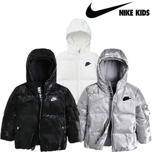 나이키 DNA 덕다운 자켓 3종 택1 8-15세 A254DM356P