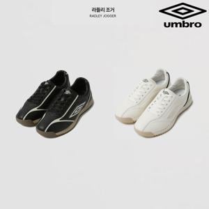 엄브로 RADLEY JOGGER 라들리 조거 UQ323CCU90 2종