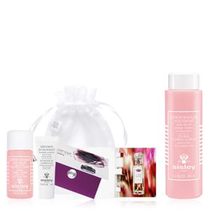 로씨옹또니끄 뢰르250ml(핑크토너)기획