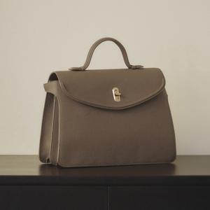 MRRV) TR 세렌 백 (그랑)_에토프