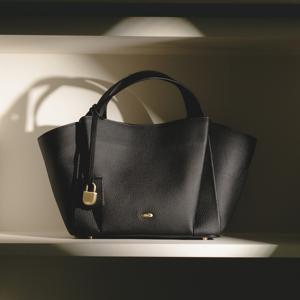 MRRV) TR 클레르 백_블랙