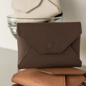 MRRV) TR 포쉐트 참_브륄레브라운