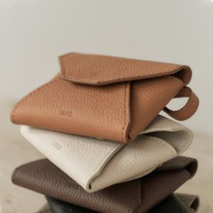 MRRV) TR 포쉐트 참_골드카멜