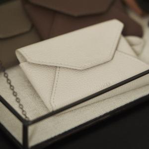 MRRV) TR 포쉐트 참_크렘