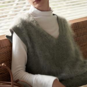 에테르 캐시 베스트_그레이