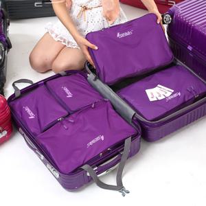 기내용 20인치 캐리어 24 28 수화물 여행가방 여행용 파우치 압축 화장품