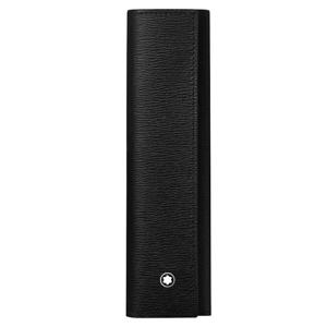 MONTBLANC  펜케이스 129258