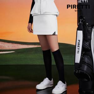 여성 사보나 져지 큐롯 TWU24Q53W2