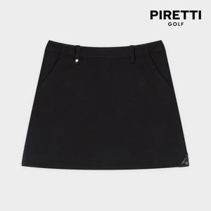 여성 사보나 져지 큐롯 TWU24Q53Z1