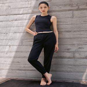 [정가39900원]여성 수퍼 스트레치 조거 팬츠 MBF5PT2256