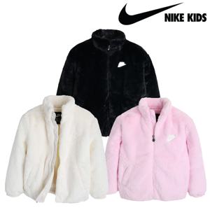 나이키 폭스퍼 자켓 2종 택1 3-7세 A244JK137P