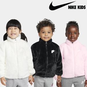 나이키 폭스퍼 자켓 2종 택1 1-4세 A244JK837P